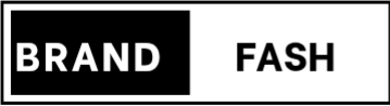 BrandFash